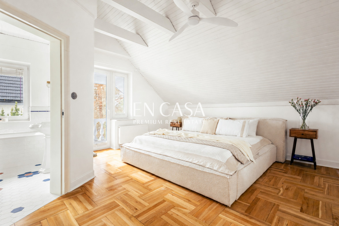 House Sale Warszawa Wesoła 11